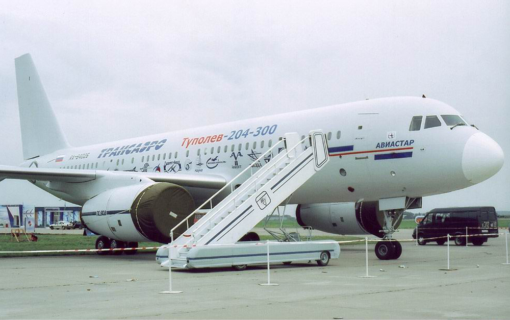 Tu-204-300.jpg